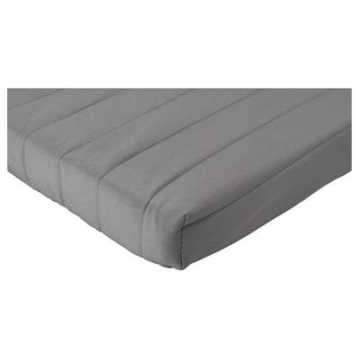 Futon-Matratze & Schlafsofa-Matratze kaufen