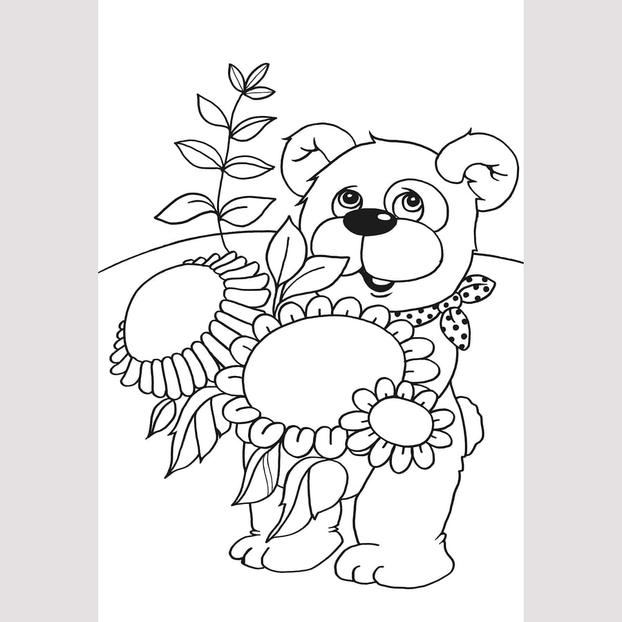 MÅLA Malbuch - IKEA Österreich