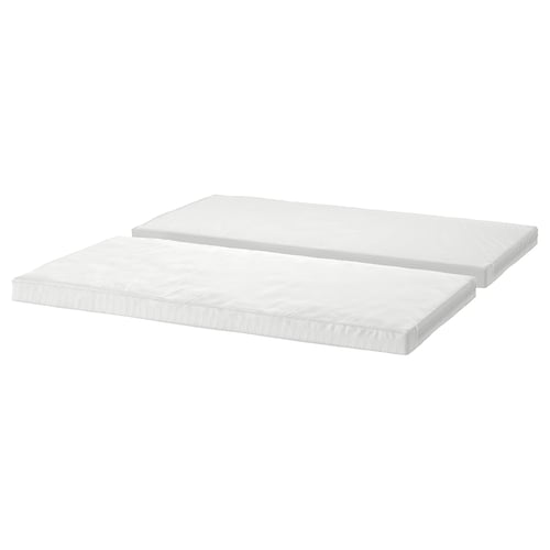 Matratzen Fur Bettsofas Ikea Osterreich