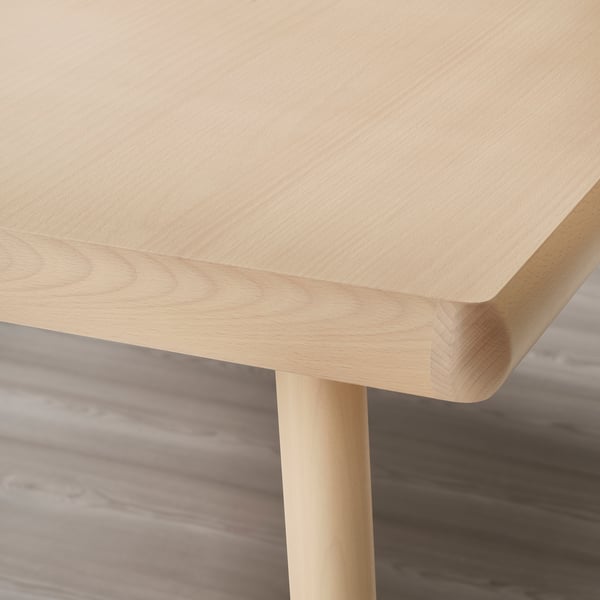 Markerad Tisch Buche Birke Ikea Osterreich