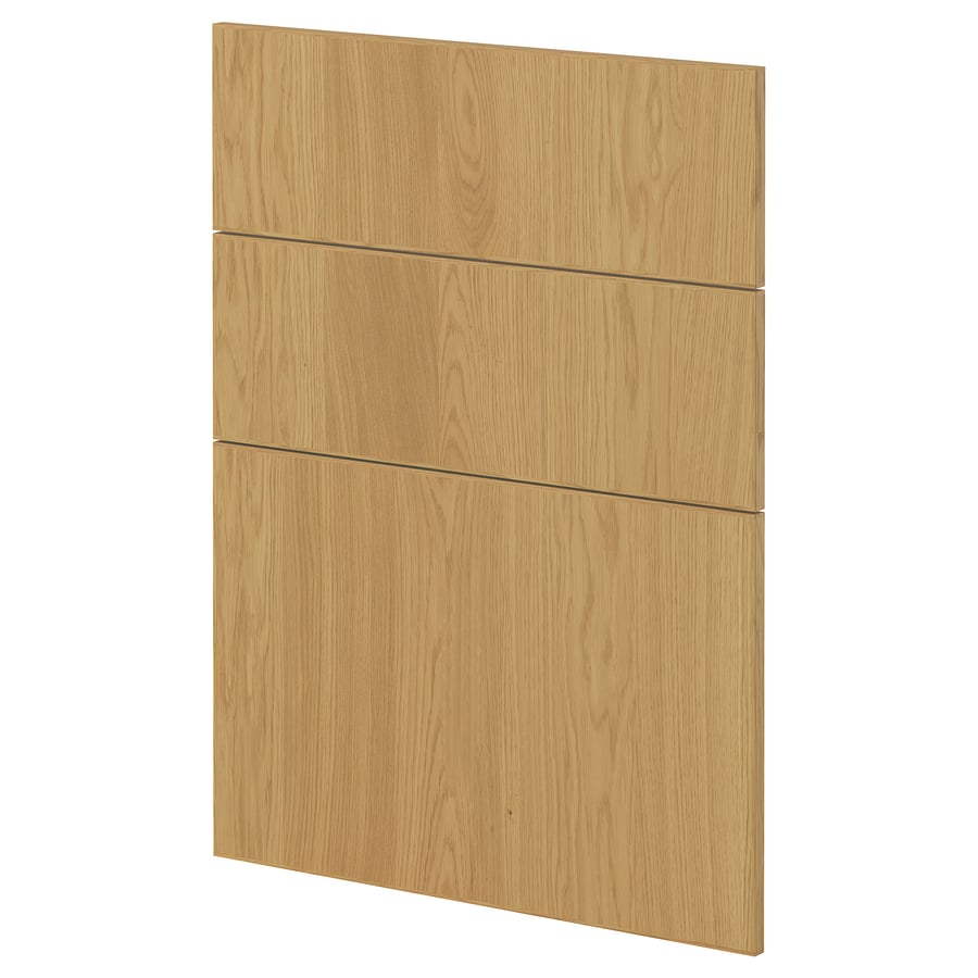 Ikea Metod Fronten