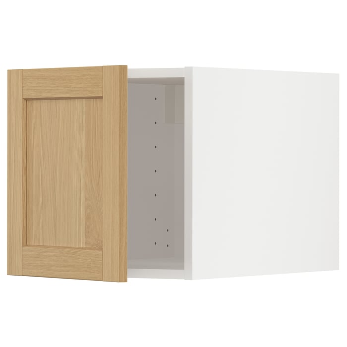 Ikea Kuche Oberschrank