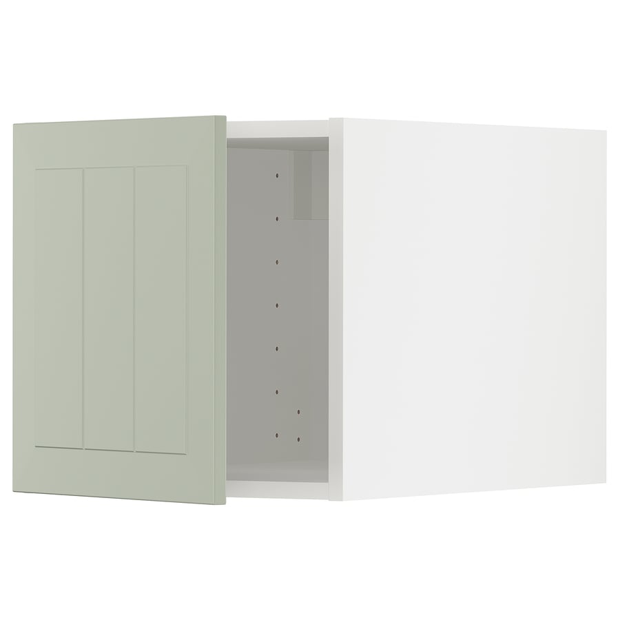 Ikea Kuche Oberschrank