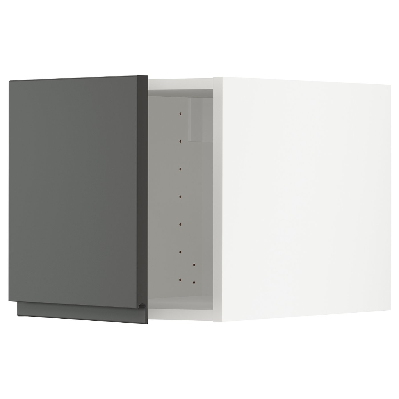 Ikea Kuche Oberschrank