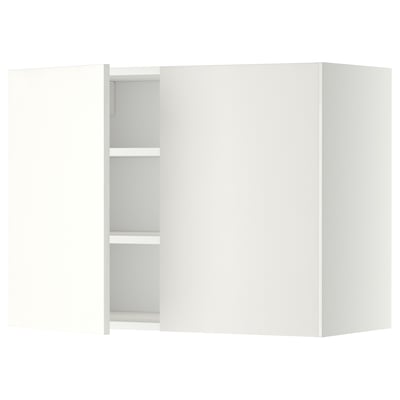 Kuchenschranke Mit Montageschienen Aufhangen