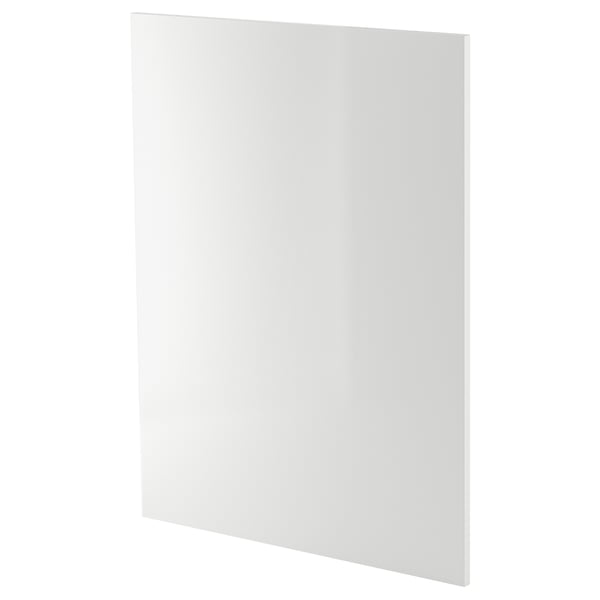 MITTZON doppelseitiges Whiteboard. Abschließbar, ideal für Werkstätten.