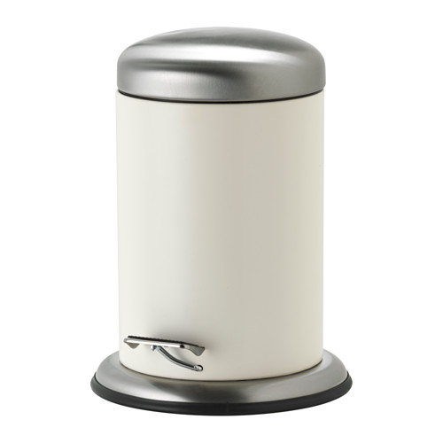 MJÖSA Treteimer - IKEA