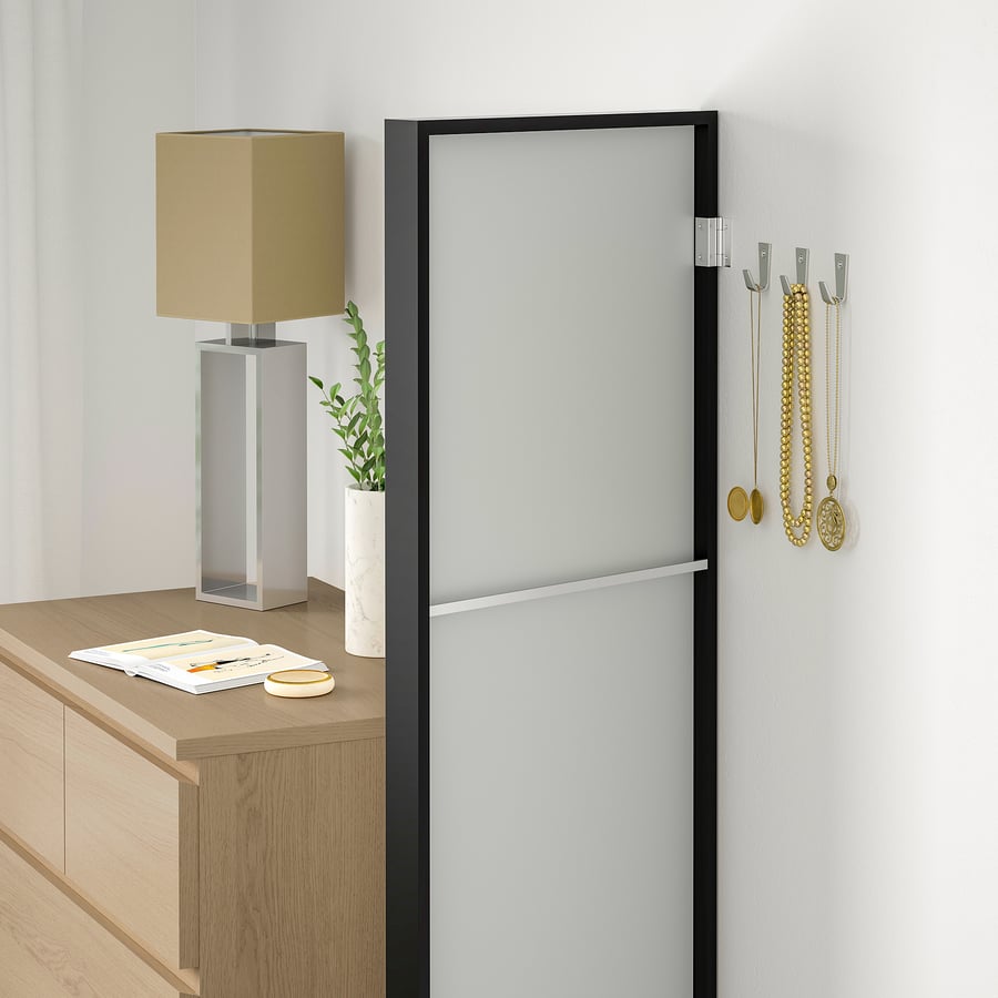 Ikea Nissedal Hack