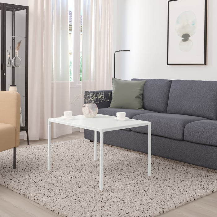 Couchtisch 70x70 Ikea