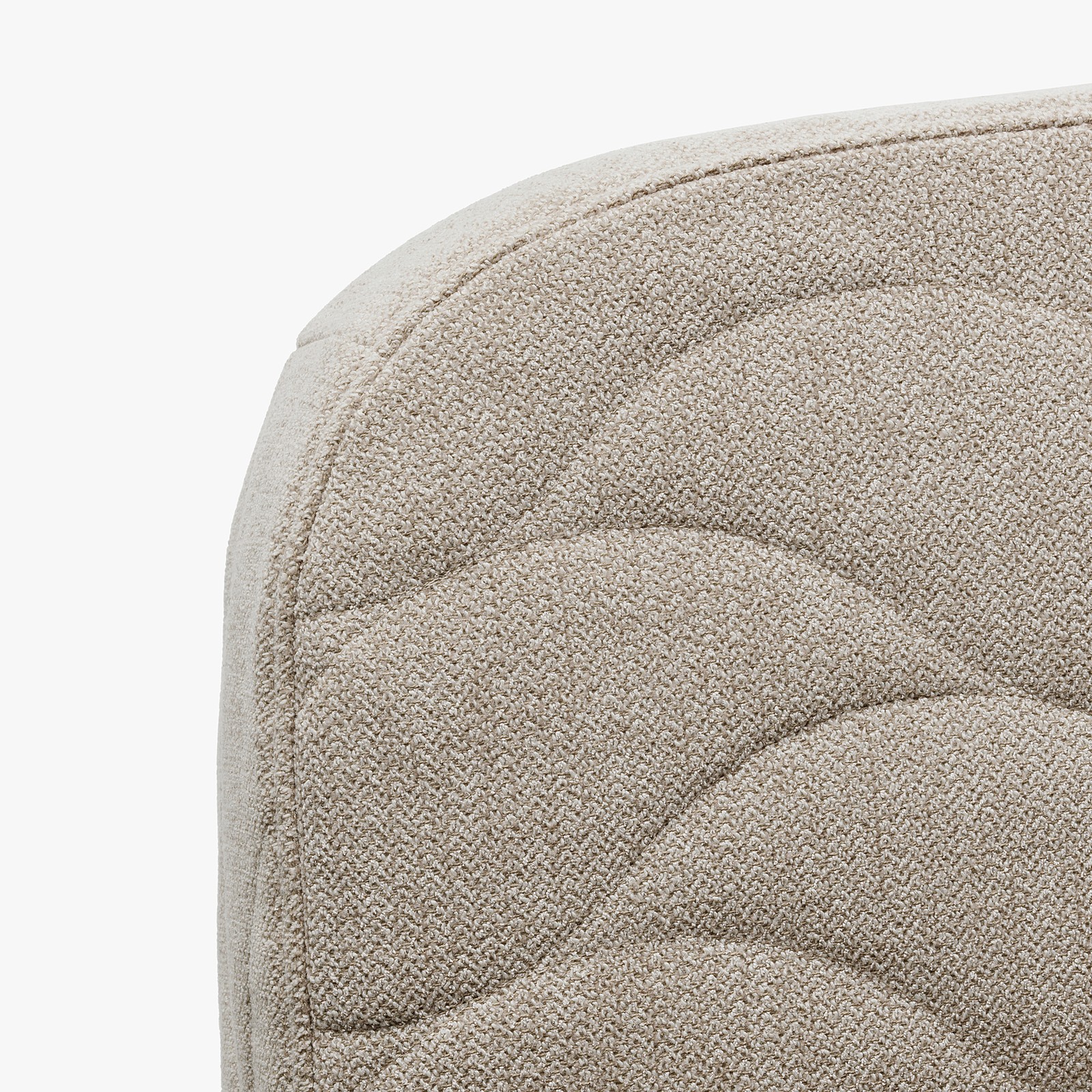 NYHAMN Bettsofa mit Dreierkissen - mit Federkernmatratze/Hyllie beige