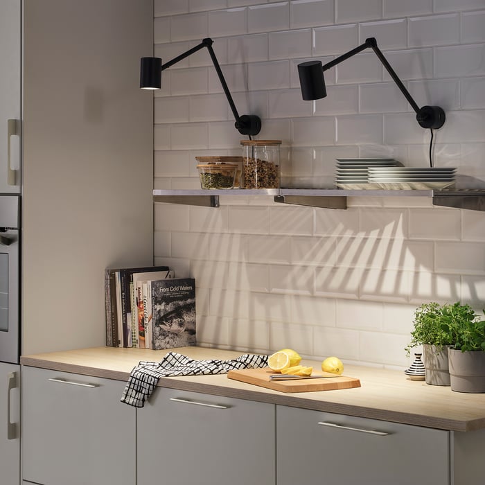 NYMÅNE Serie - IKEA Österreich