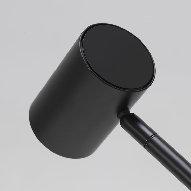 NYMÅNE Arbeits-/Wandleuchte, anthrazit - IKEA Österreich