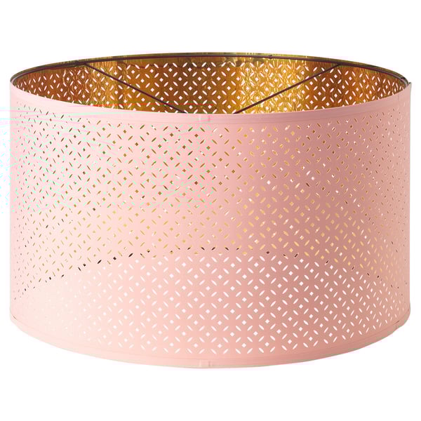 Stehlampe Weiss Ikea Klassiker In 82223 Eichenau Fur 10 00 Zum