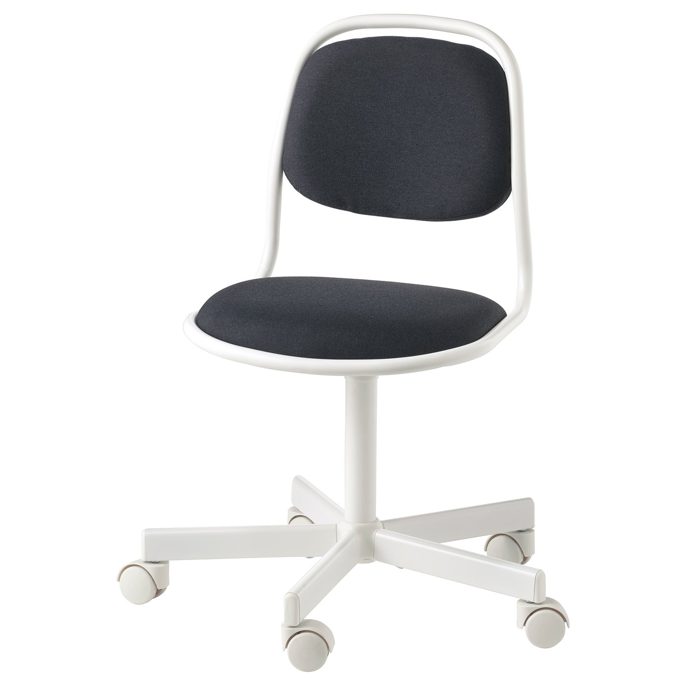 ikea schreibtisch stuhl