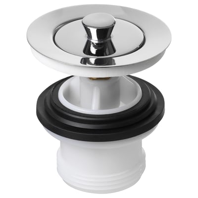 siphons fur waschbecken kaufen ikea osterreich