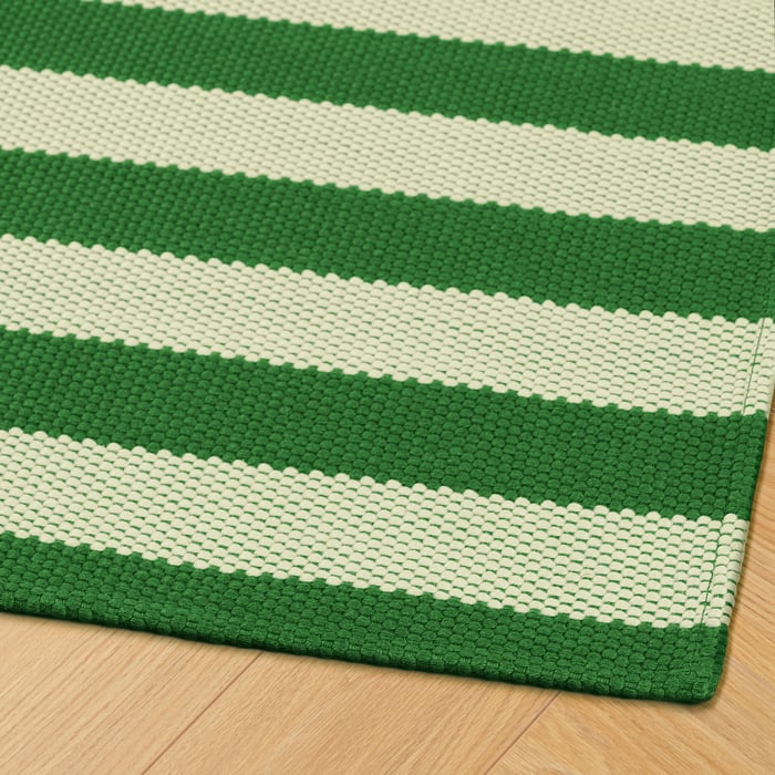Badezimmer Matte Arena Hygienic Foot Mat | Hygienische Fußmatte In Grün - Mittelgroß Schwimmtraining Matte