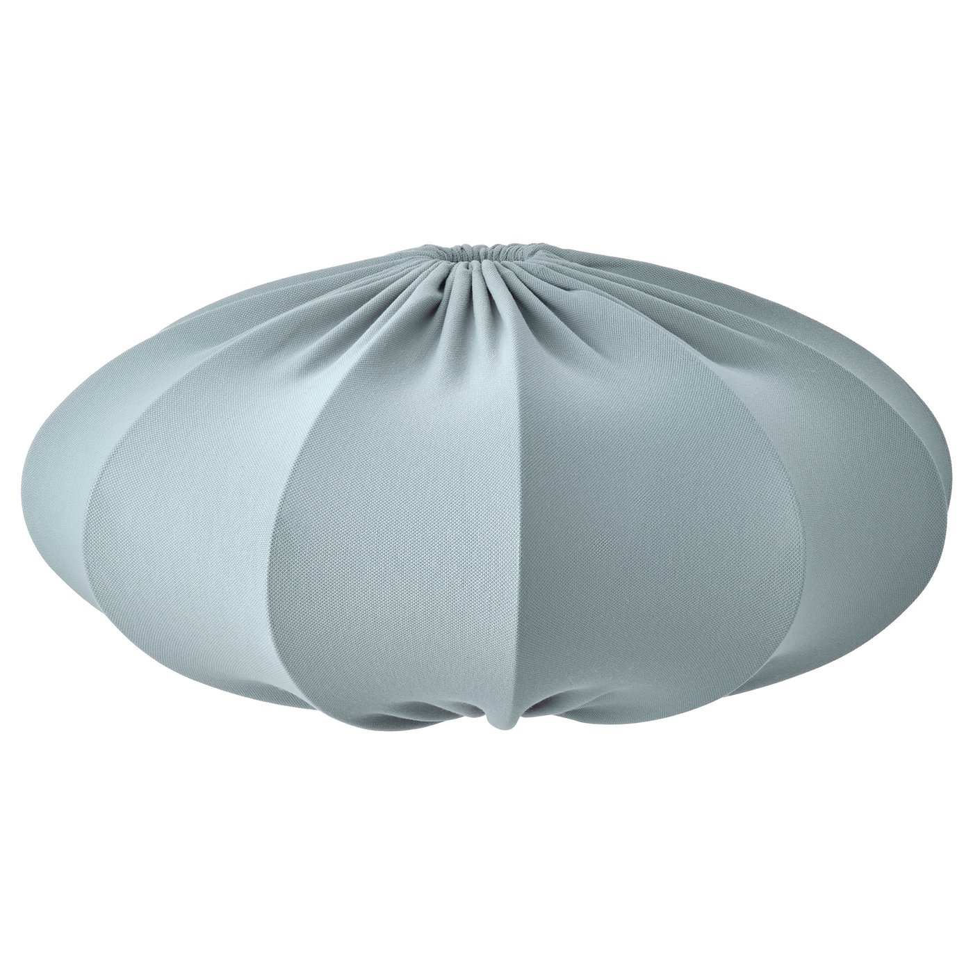 Lampenschirm Oval Ikea