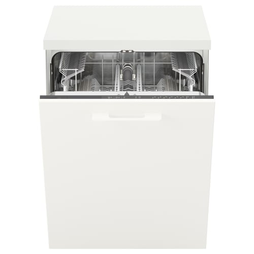 Ikea Unterschrank Spülmaschine 45 Cm Test 2