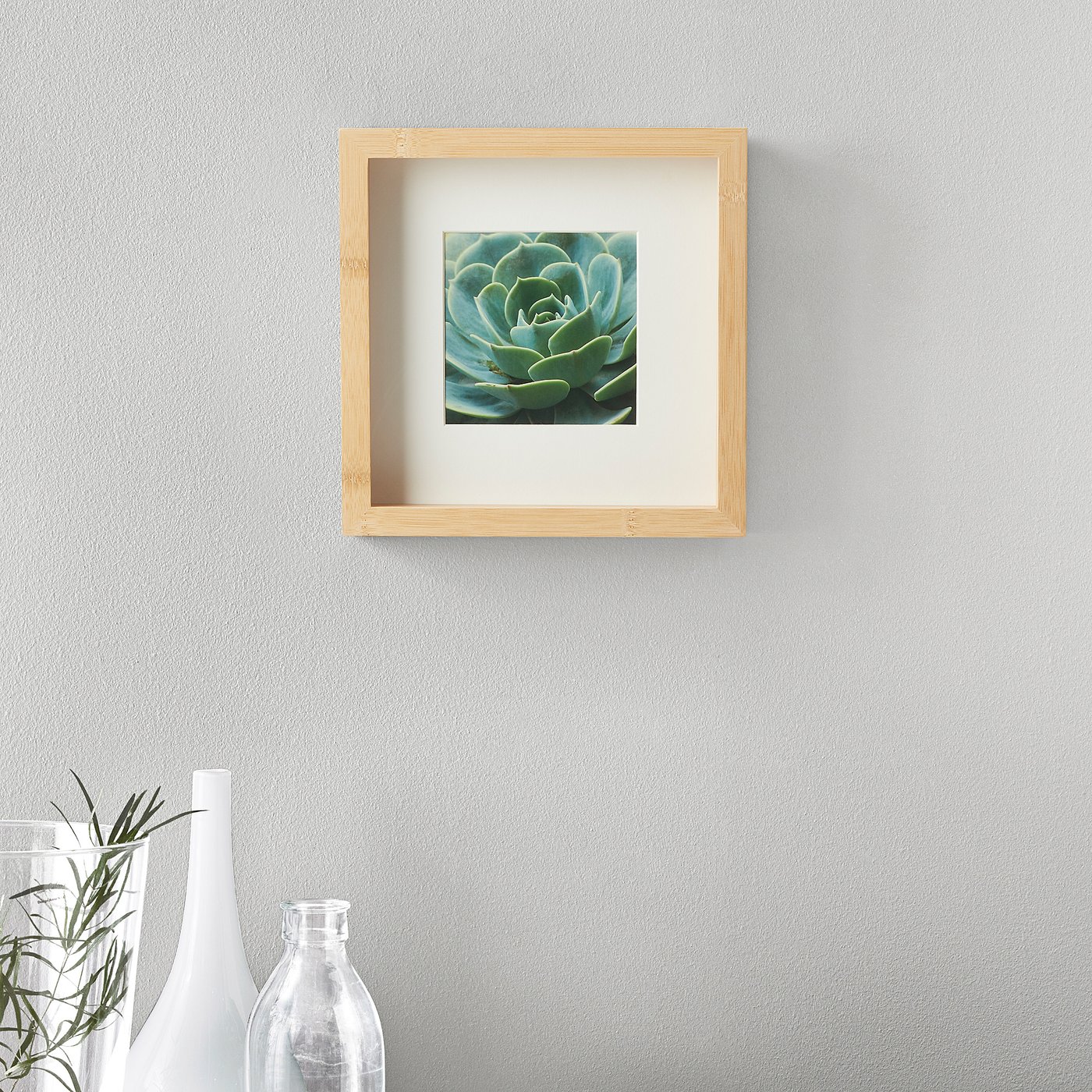 RIBBA Serie - Design-Rahmen in vielen Größen - IKEA Österreich