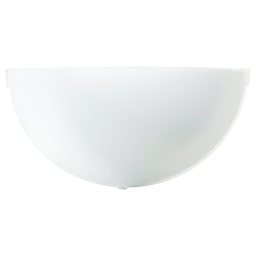 Wandleuchten Wandlampen Fur Mehr Ambiente Ikea Osterreich
