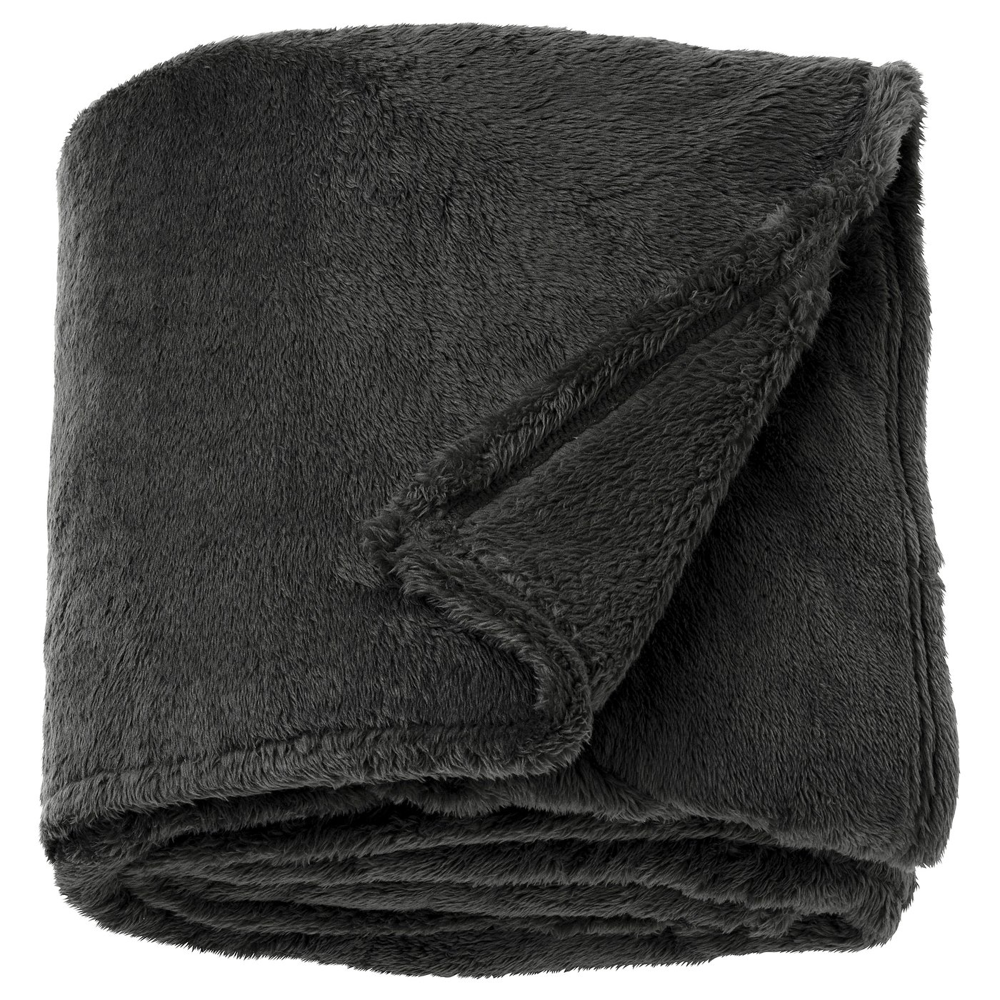 Fleece-Decken zum Kuscheln