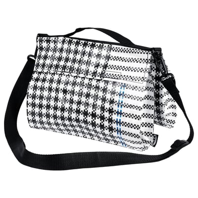 Taschen Umzugskartons Karren Ikea Osterreich