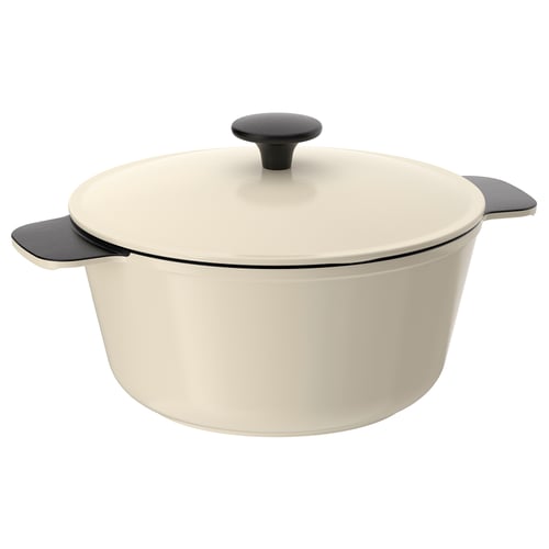 Bratentöpfe & Schmortöpfe IKEA Österreich