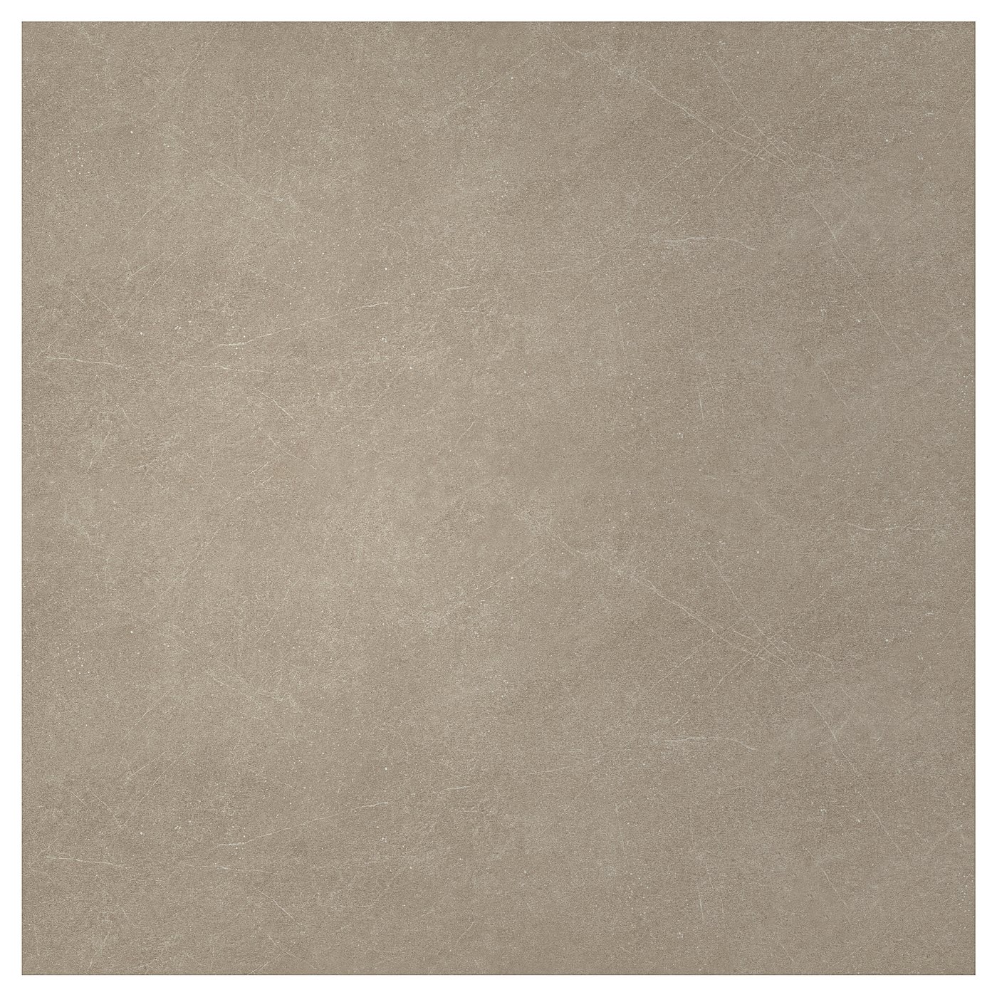 IKEA - SIBBARP Wandpaneel maßgefertigt, graubeige Steinmuster/Laminat 1 m²x1.3 cm