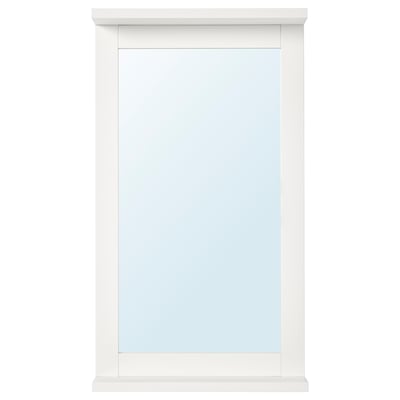 SILVERÅN Serie - IKEA Österreich