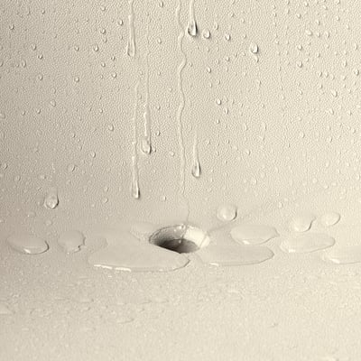 SKARPÖ Sessel/außen, beige