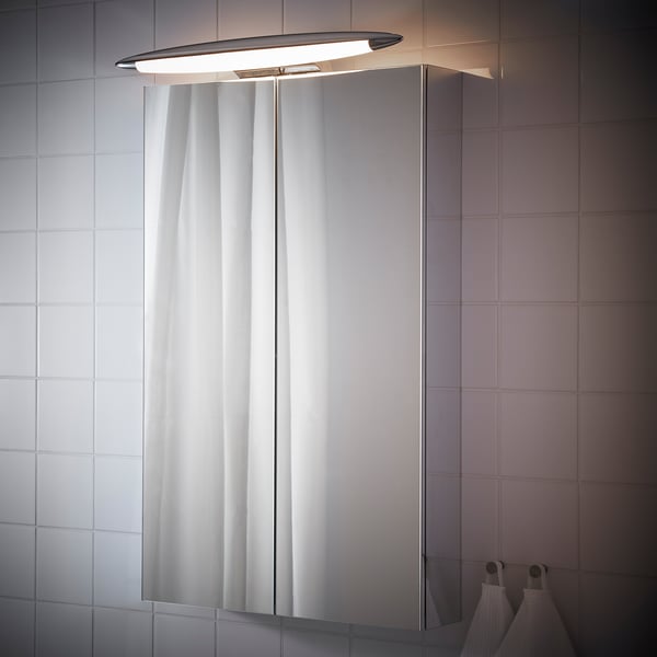 SKEPP Schrank-/Wandleuchte, LED - IKEA Österreich