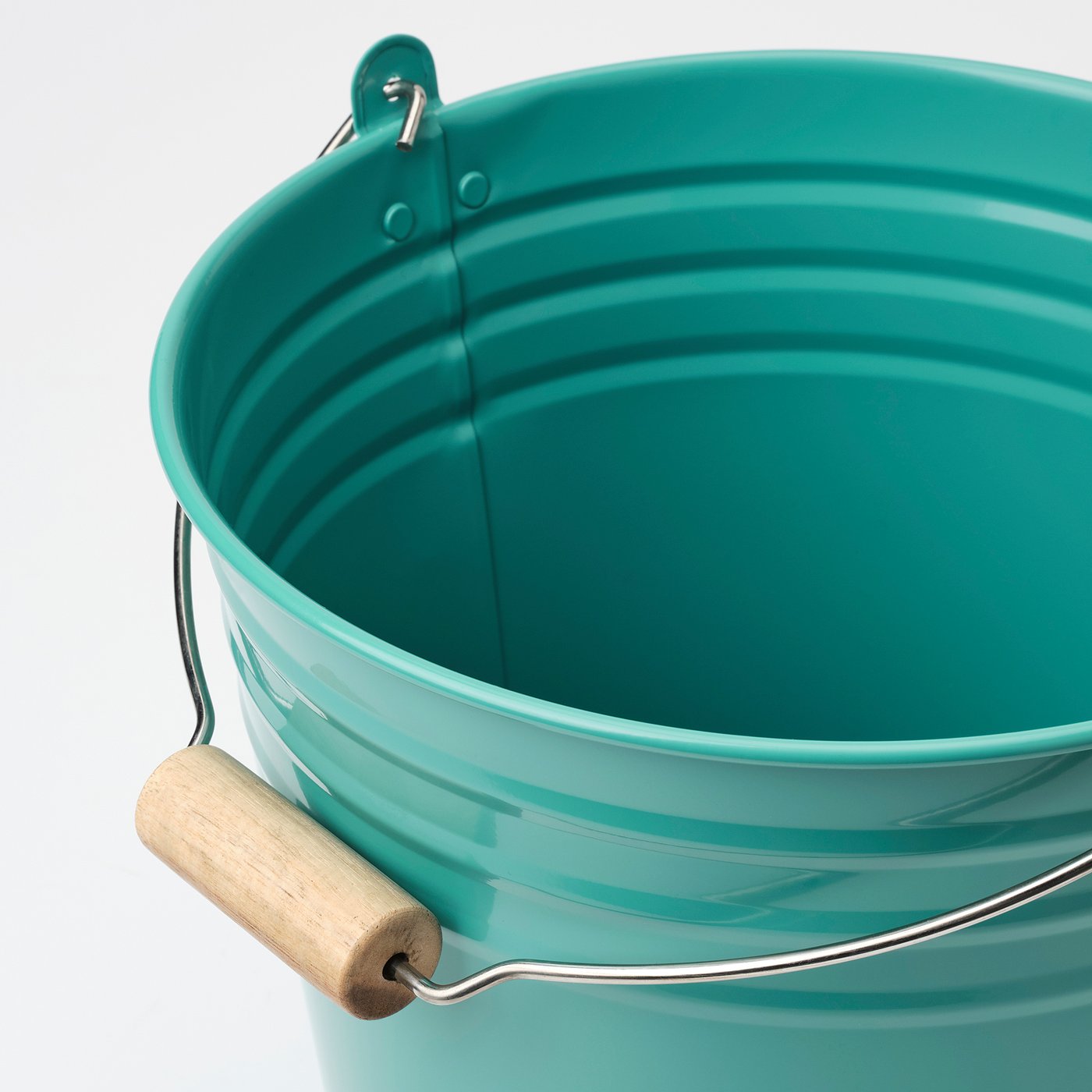 Abfalleimer 50l Mit Farbauswahl Kosmetikeimer Mulleimer