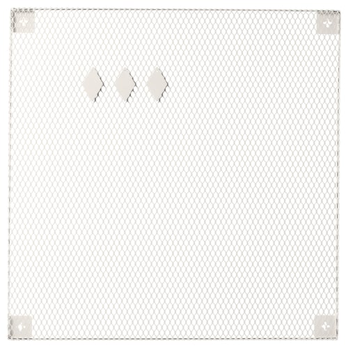 Pinnwande Magnettafeln Ikea Osterreich