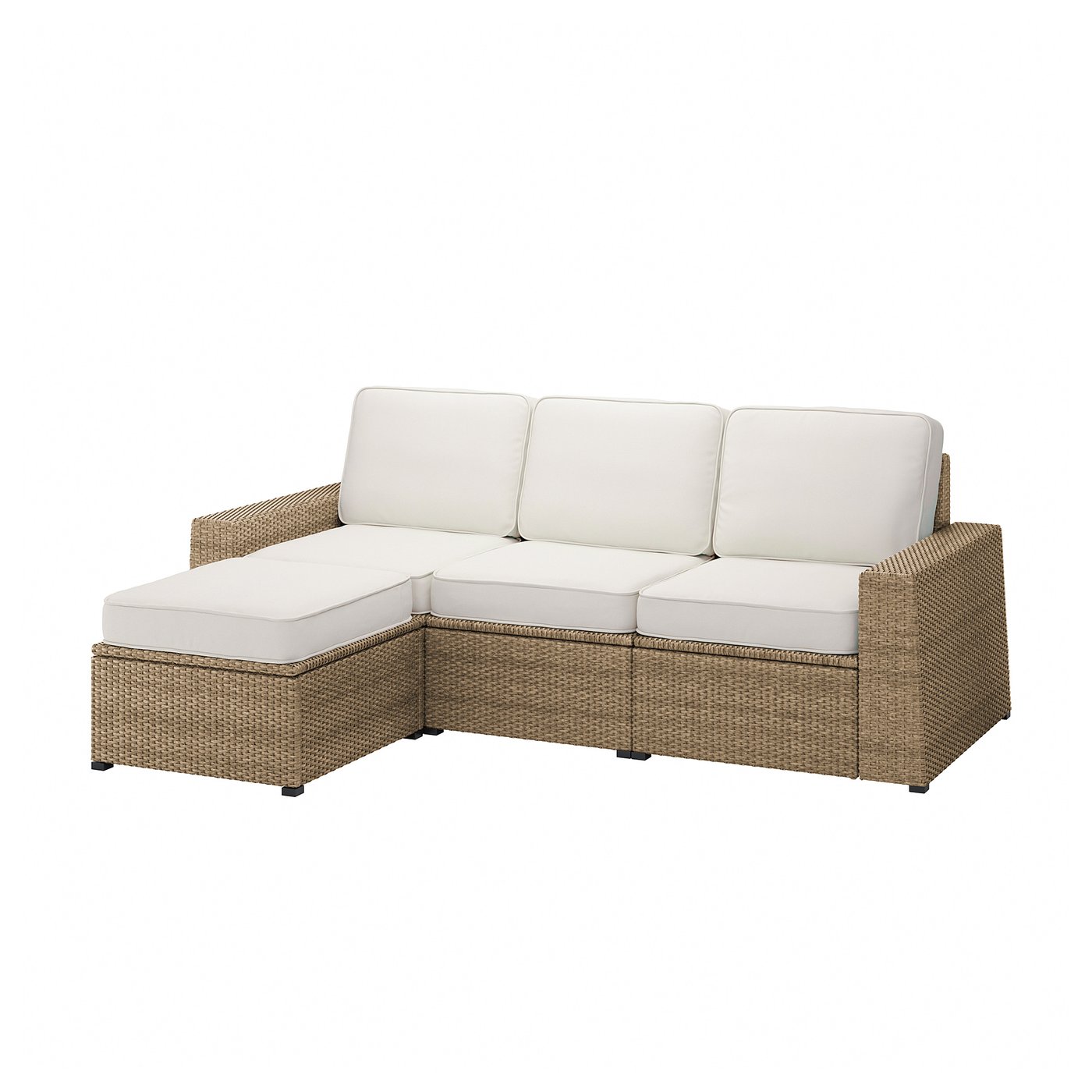 Moderne Outdoor Loungemöbel online kaufen IKEA Österreich