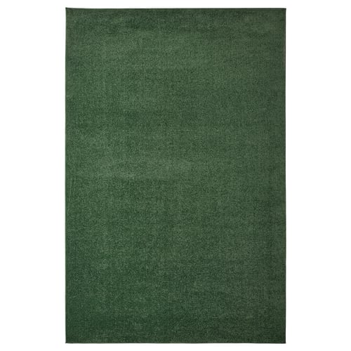 Grosse Mittelgrosse Teppiche Ikea Osterreich