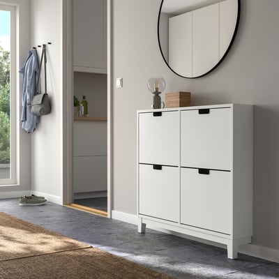 IKEA kaufen & - Österreich online Schuhschrank Schuhkipper