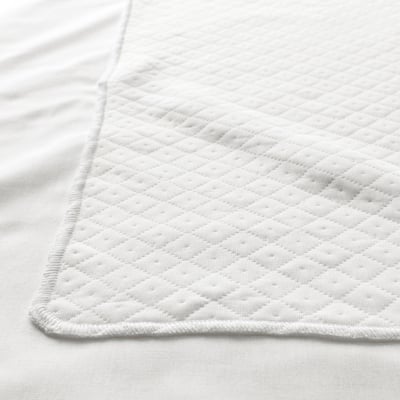 Ikea bettwäsche 150x200