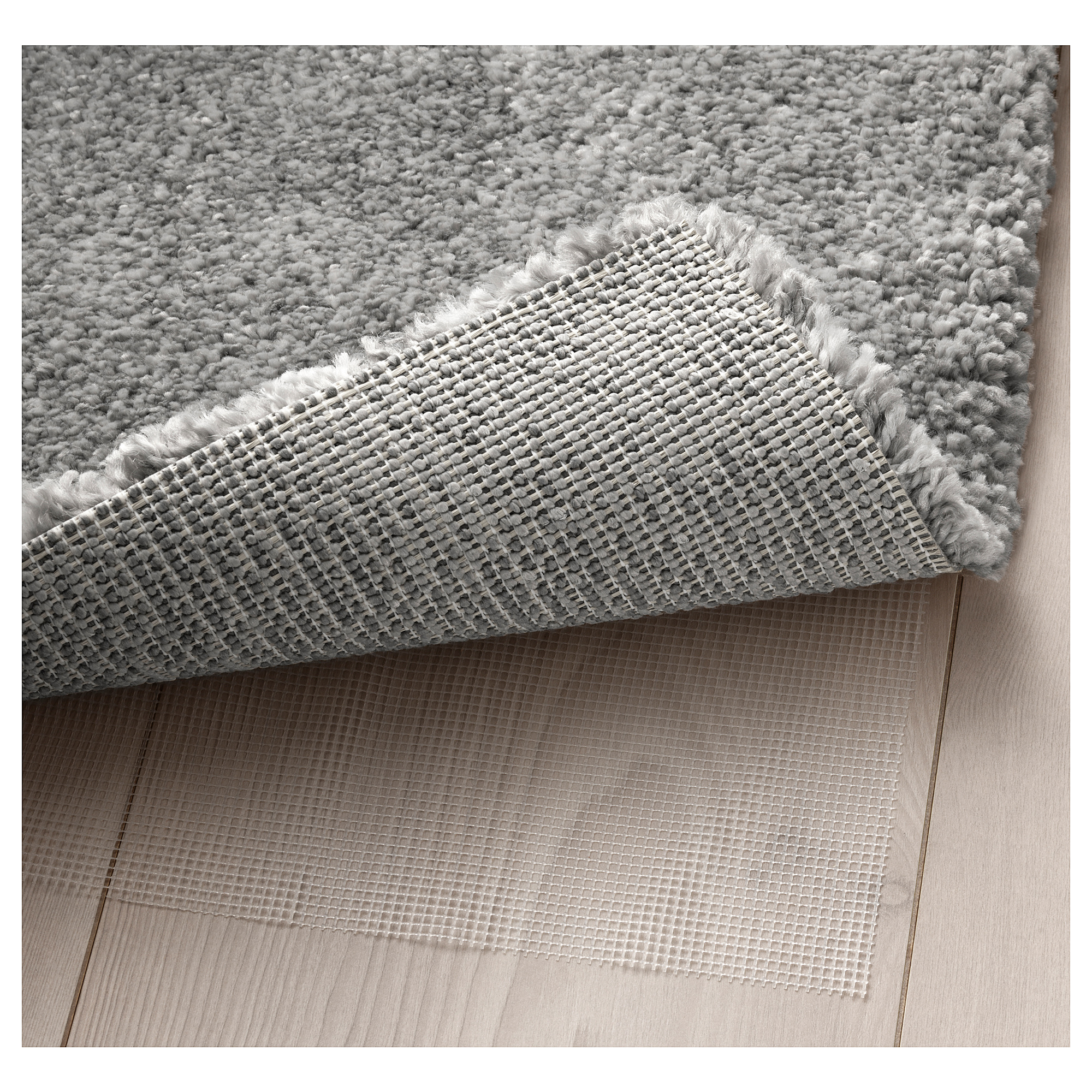 Ikea Teppich Badezimmer