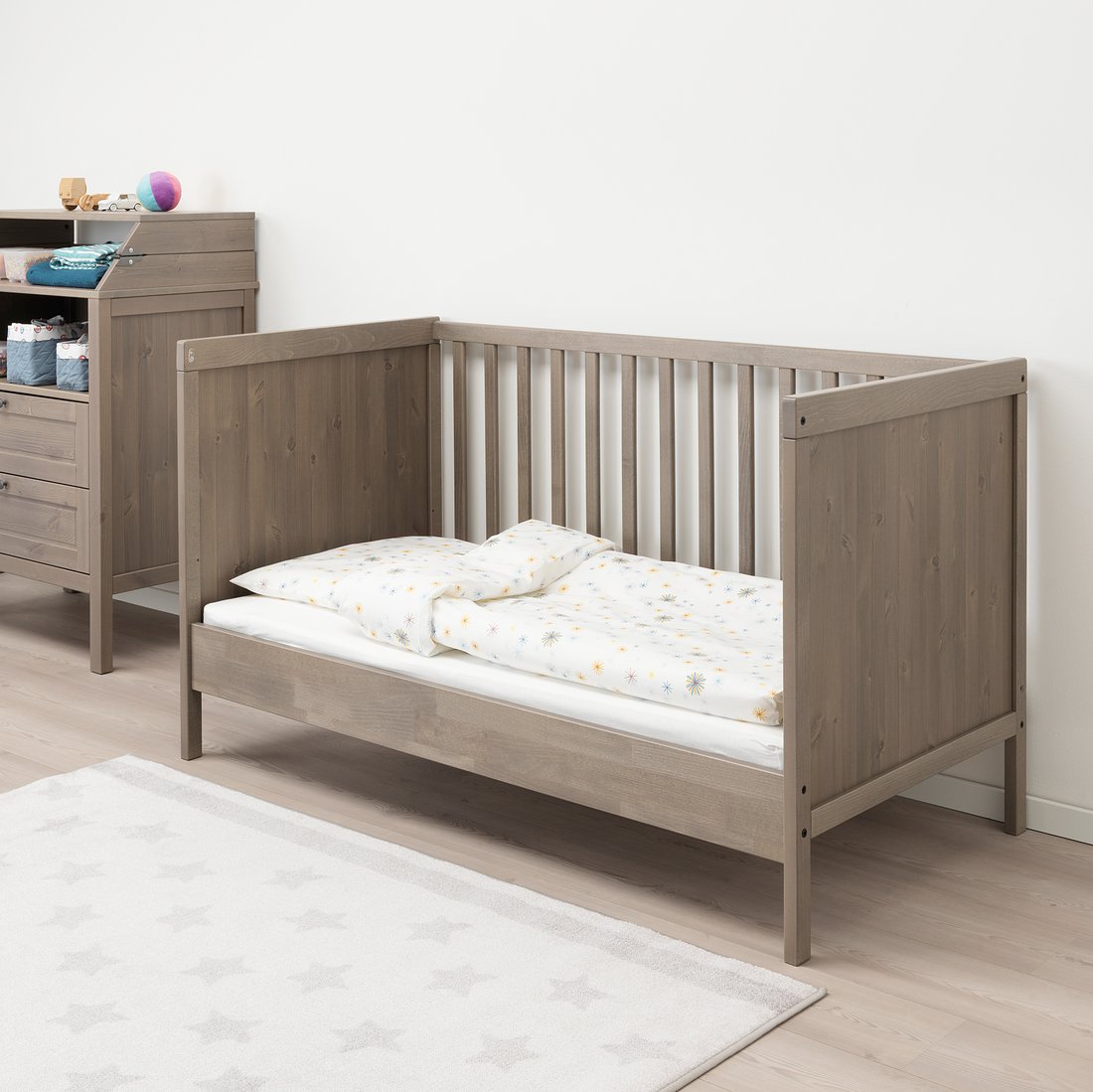 Gitterbetten online kaufen - IKEA Österreich