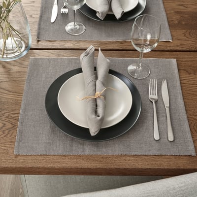 Tischdecke & Tischwäsche online kaufen