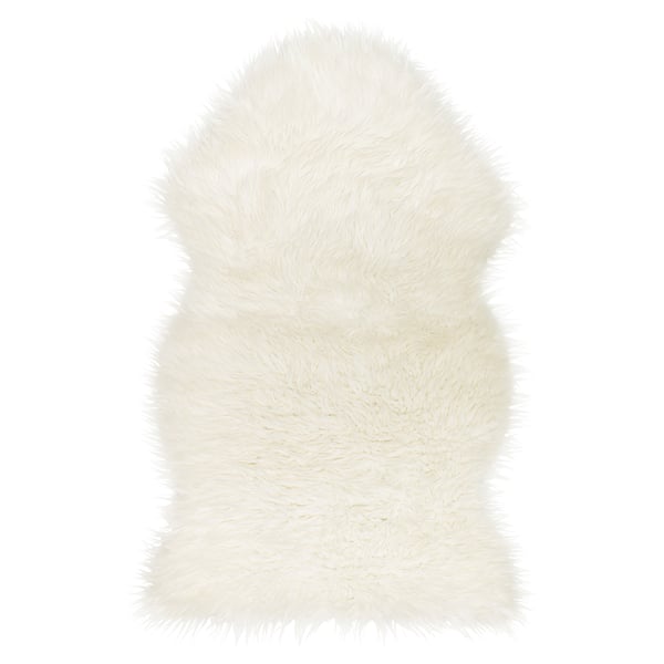 Tejn Teppich Weiss Ikea Osterreich