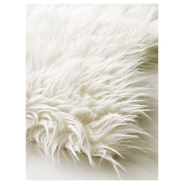 Tejn Teppich Weiss Ikea Osterreich