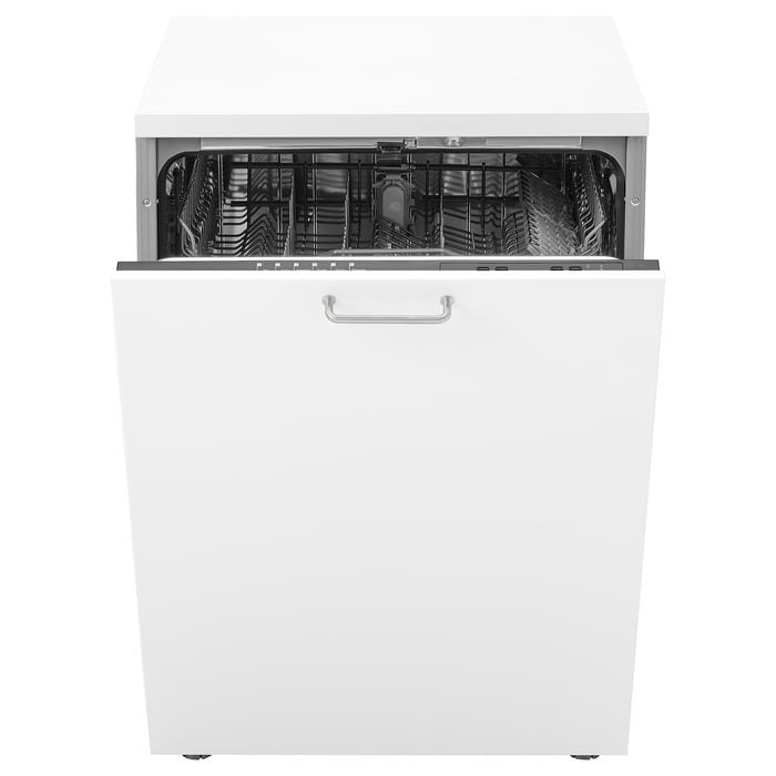 Geschirrspüler & Spülmaschinen online kaufen IKEA Österreich