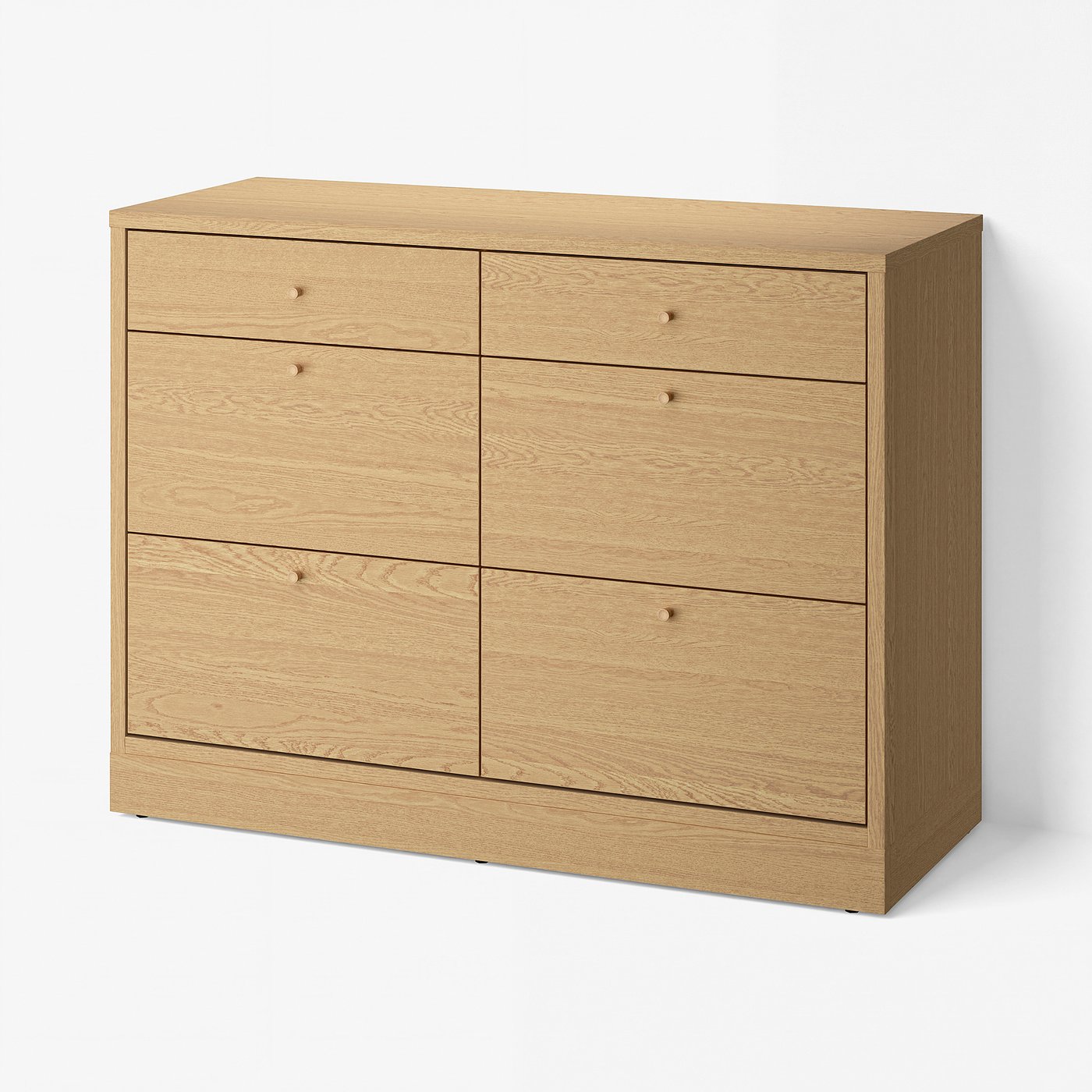 Beige Kommode jetzt bei IKEA kaufen