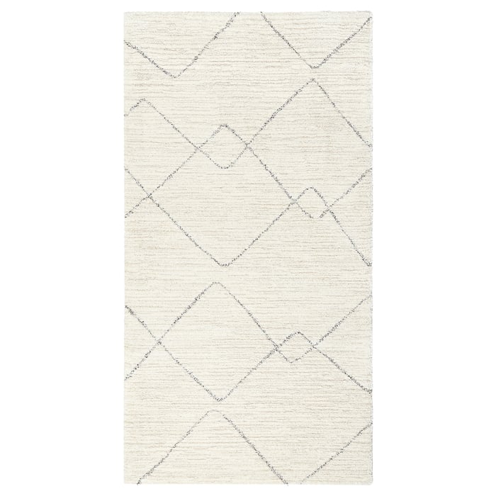 Teppichläufer & kleine Teppiche kaufen IKEA Österreich