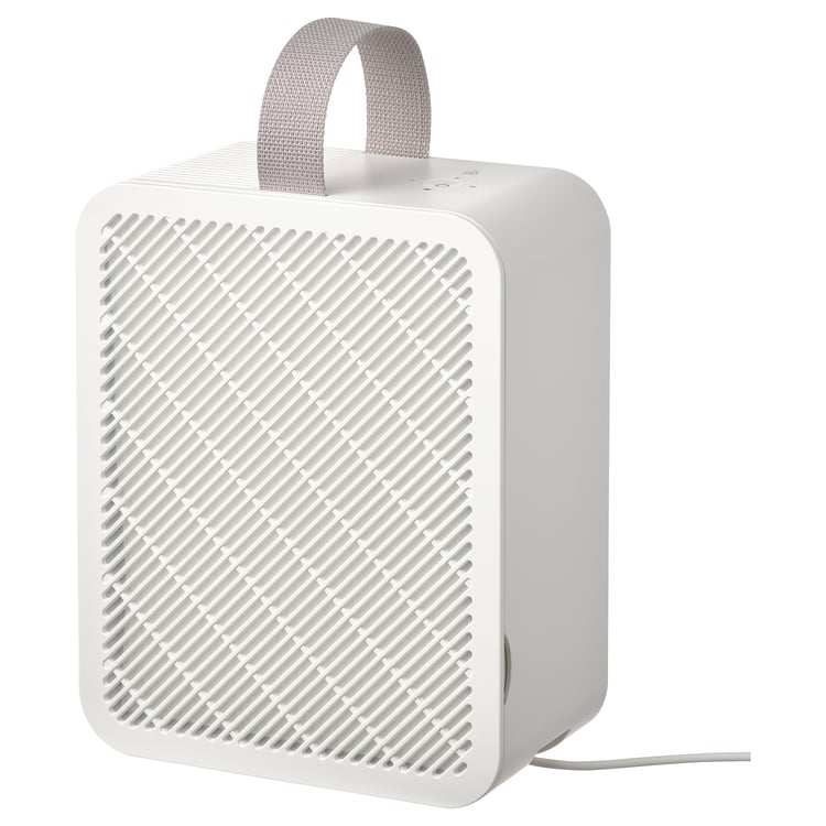ikea uppatvind review