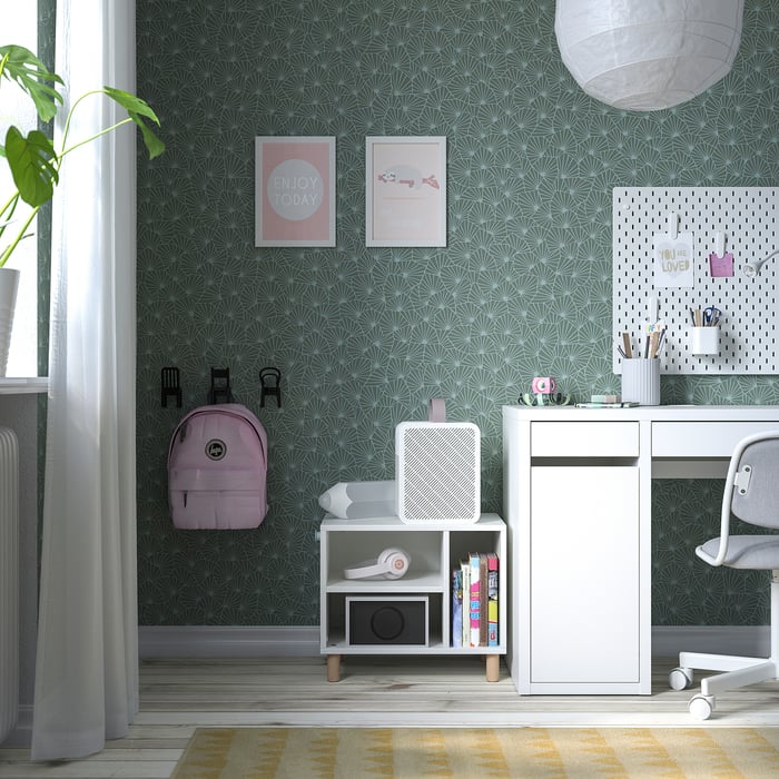 Luftreiniger & Luftfilter online kaufen IKEA Österreich