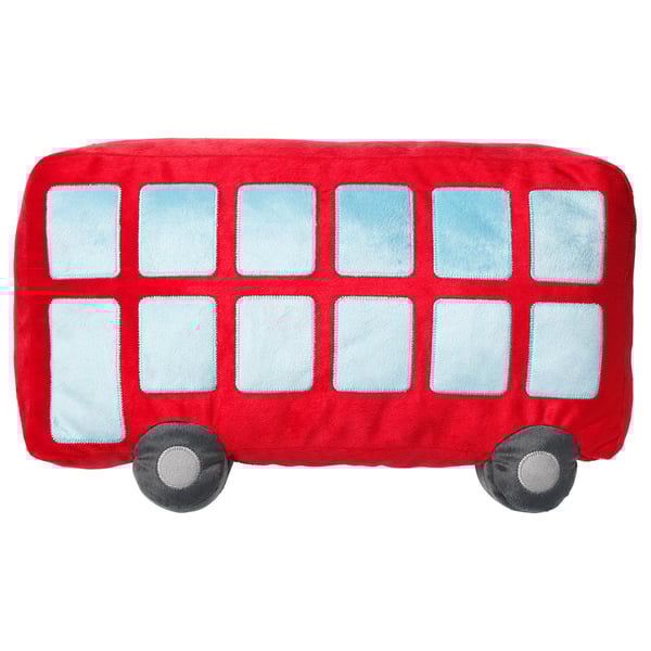 Ikea Kinder Kissen