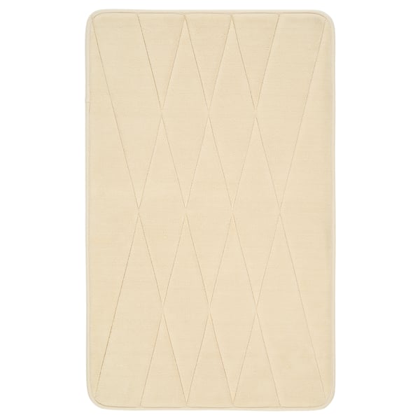 Uppvan Badematte Beige Ikea Osterreich
