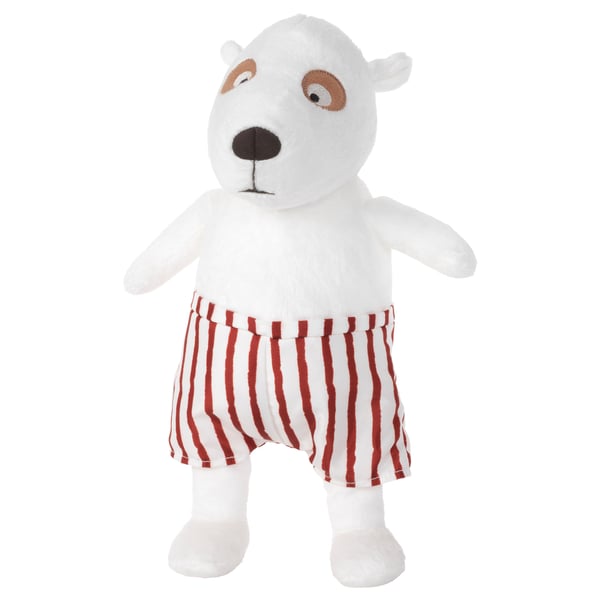 Kuscheltiere & Stofftiere - IKEA Österreich